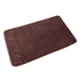 thumbnail image 1 of Alfombras de baño, alfombras para sala de estar, alfombra de área, alfombra de baño, alfombra recta para sala de estar, dormitorio, alfombras de piso, alfombras absorbentes antideslizantes para baño,, 1 of 7