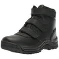 thumbnail image 2 of Men's Cliff Walker Tall Strap Boot, 2 of 7