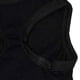 thumbnail image 5 of Methold Seguridad Perro Ropa Sudadera Chaqueta Capucha para Mascotas Gato Cachorro Ropa para mascotas L, 5 of 6