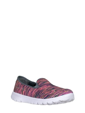 SneakerSneakers Steve Ba Memory Madden Steve Madden SUzVqpM