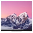 thumbnail image 5 of MacBook Pro 2015 Apple Core i5 8GB RAM 128GB SSD Reacondicionado, 5 of 5