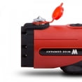 thumbnail image 5 of ReadyWise Multi-Function Flashlight, 5 of 9
