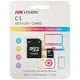thumbnail image 5 of No Break CDP R-SMART751 750VA 350W 5 Contactos con Respaldo de, 5 of 8