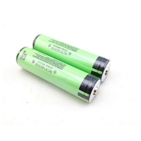 AA Rechargeable Batteries 2500mAh 30A Charge Quality AA Batteries For Electronic Cigarettes, Electric Vehicles, Communications, Medical, Energy
