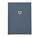 thumbnail image 3 of CSB He Reads Truth Bible, Midnight Cloth-Over-Board, 3 of 4