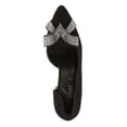 thumbnail image 3 of Azura Women's KEALA-BOW Shoes, 3 of 6