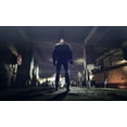 thumbnail image 4 of Hitman Absolution Professional Edition (Xbox 360), 4 of 6