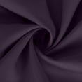 thumbnail image 4 of Brilliant Winter Dresses for Women Women's Fall and Winter Round-Neck Long Sleeve Maxi Dress Purple S, 4 of 6