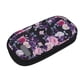 thumbnail image 4 of Bolsa enfriadora de insulina portátil, Estuche de viaje enfriador de insulina Estuche de viaje enfriador de insulina Bolsa de viaje enfriador de insulina Lo mejor de la línea, 4 of 8