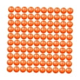 thumbnail image 1 of Xuanheng Raffle Balls Decoration Easy to Use Compact for Party Decorative Bingo Balls 95 to 100 Balls, 1 of 8