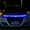 Blue #2, variant on Automotive Under Hood LED Light Strip | Waterproof Engine Bay Lighting for Car Repair & Maintenance | Easy Installation with Adhesive Backing