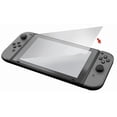 thumbnail image 1 of Screen Armor Duo pour Nintendo Switch, 1 of 2