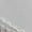 White3, variant on Diufon Lace Underwear for Women Cut out See-Through Panties Mid Rise Solid Color Breathable Briefs (X-Large, White)