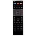 thumbnail image 2 of New XRT500 with XU-MO Netfilx Iheartradio Keys remote control fits for VIZIO Smart TV M65-C1 M65C1 M60C3 M70-C3 M70C3 M75-C1 P502UI-B1 P502UIB1, 2 of 5