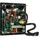 thumbnail image 2 of Amplificador de placa de subwoofer Dayton Audio SPA300-D 300 W Class-D, 2 of 3