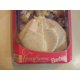 thumbnail image 4 of Barbie Winter Evening Special Limited Edition Barbie -, 4 of 6