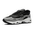 thumbnail image 4 of NEW BALANCE MENS 1000 "Black Grey" M1000A M1000A from Stadium Goods, 4 of 8