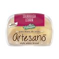 thumbnail image 2 of Villaggio Artesano® White Sourdough  Sliced Bread, 2 of 7