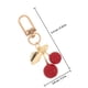 thumbnail image 2 of WEUVEB 2Ud Charm Para Cereza Único Y Material Para Uso Diario, 2 of 8
