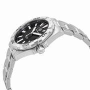 Tag Heuer Men's Aquaracer 300M Quartz 41mm Watch WBD1110.BA0928