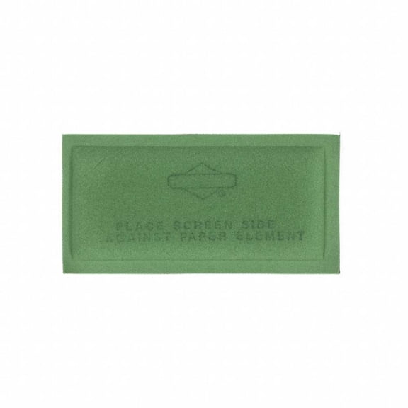 Briggs & Stratton OEM 710267 Filter-Pre Cleaner