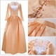 thumbnail image 5 of Disfraz Yejue Royal Colonial Girl - Vestido de Princesa, 5 of 8