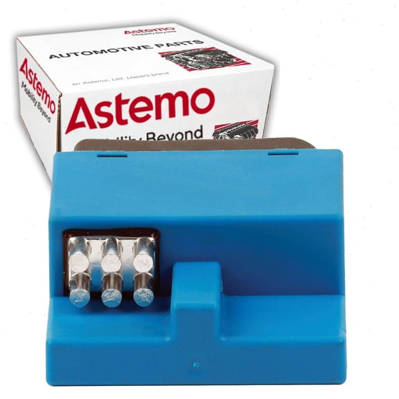 Hitachi FPC2904-HU Fuel Pump Driver Module for 5N0 906 093 C Air Delivery Pumps Fits select: 2017 VOLKSWAGEN TIGUAN S/LIMITED, 2015-2016 AUDI Q3 PREMIUM PLUS