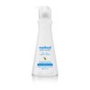 Method Dish Soap, Free + Clear, 18 oz