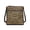 Oak Leaf Camo Pattern, variant on Tutolipy Black Gray Cow Print Durable Purse Satchel for Long Distance Travel Daily, Lightweight Waterproof Satchel Bag Adjustable Strap Crossbody Purse