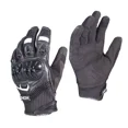 thumbnail image 1 of Guantes Motociclista De Piel Touch Con Protecciónes Kohl, 1 of 4