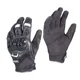 thumbnail image 1 of Guantes Motociclista De Piel Touch Con Protecciónes Kohl, 1 of 4