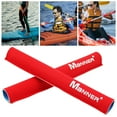 thumbnail image 3 of Empuñaduras Remo para Cubierta Kayak 1 Par Antideslizante Suave Prevención Ampollas Accesorios Y Barco Likrtyny, 3 of 9