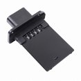 thumbnail image 3 of Resistencia de motor de ventilador HVAC YH-1715 para Ford Expedition Escap, 3 of 6