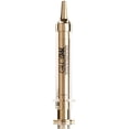 thumbnail image 3 of Crema Con Oro De 24k GLO24K 10ml De Estiramiento Facial Instantánea, 3 of 6