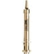 thumbnail image 3 of Crema Con Oro De 24k GLO24K 10ml De Estiramiento Facial Instantánea, 3 of 6