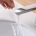 thumbnail image 4 of 3M Reusable Double-Sided Adhesive Tape - Clear, 4 of 4
