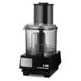 thumbnail image 2 of Food Processor 2.5 qt, 2 of 5
