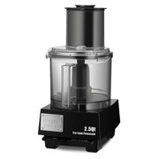 Food Processor 2.5 qt