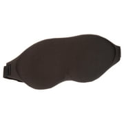 Spa Bella Memory Foam Sleep Mask