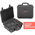 thumbnail image 3 of Suitable for DJI Action 6 Waterproof and Explosion-proof Cases M7K4, 3 of 8