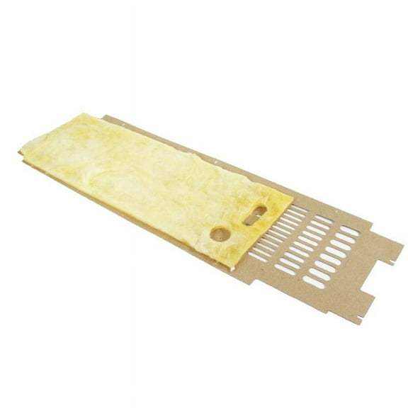 Whirlpool WP2188755 Cover Unit - OEM Part