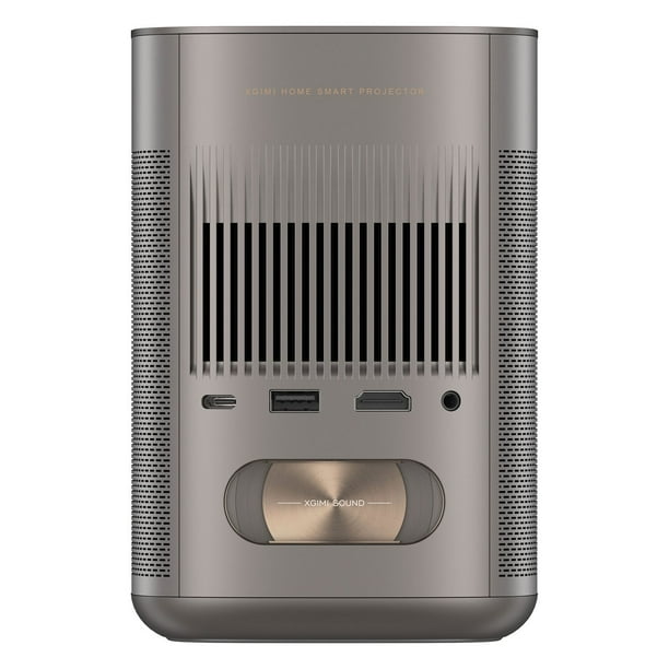 【ありんこ】XGIMI MoGo 2 Pro 1080P XGIMI MoGo 2 Pro 1080p Portable Projector | XGIMI