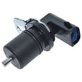 thumbnail image 1 of Sensor Velocidad (VSS) Tribute 2008 Mazda L4 2.3L WALKER ., 1 of 3