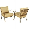 Better Homes&gardens Lounge