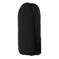 thumbnail image 4 of Comfortable Bikes Rear Seat Cushion Bicycle Child Back Rear Seat Cushion Mountain Bikes Rear Seat Cushion For Kids And Adults, 4 of 7