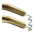 thumbnail image 1 of Hot Stapler Replacement Staples Z Clip, 1 of 1