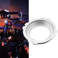 thumbnail image 4 of M42PL 42mm 42 Screw Lens to Movie Camera Video Adapters Rings for 42mm Lens Mount Adapters, 4 of 7