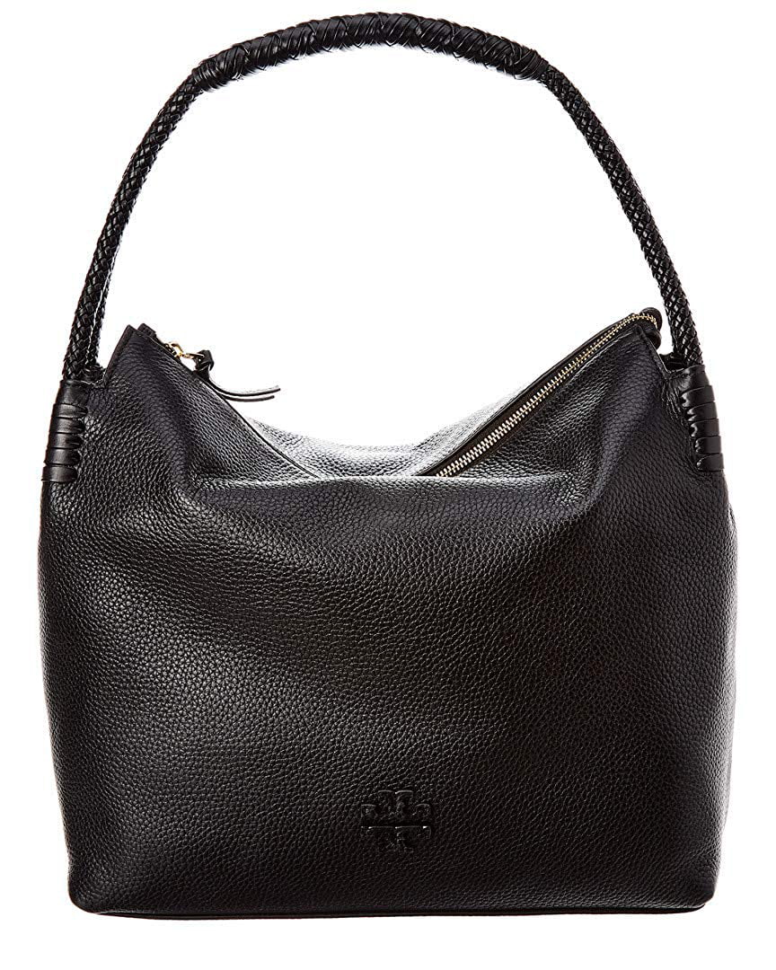 Tory Burch 55455 Large Taylor Hobo Women's Handbag 