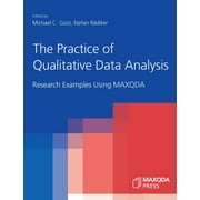 Qualitative Data Analysis Examples