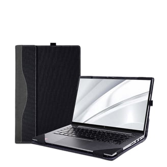 Laptop Cover Case for HP ZBook Studio 16 inch G9 G10 G11 Sleeve,PU